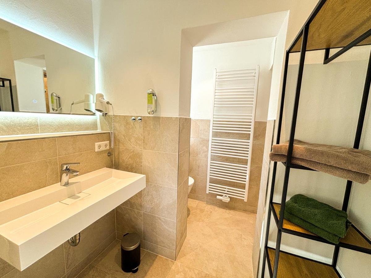 Schwarzwald-Chalet Feldberg Feldberg  Ngoại thất bức ảnh