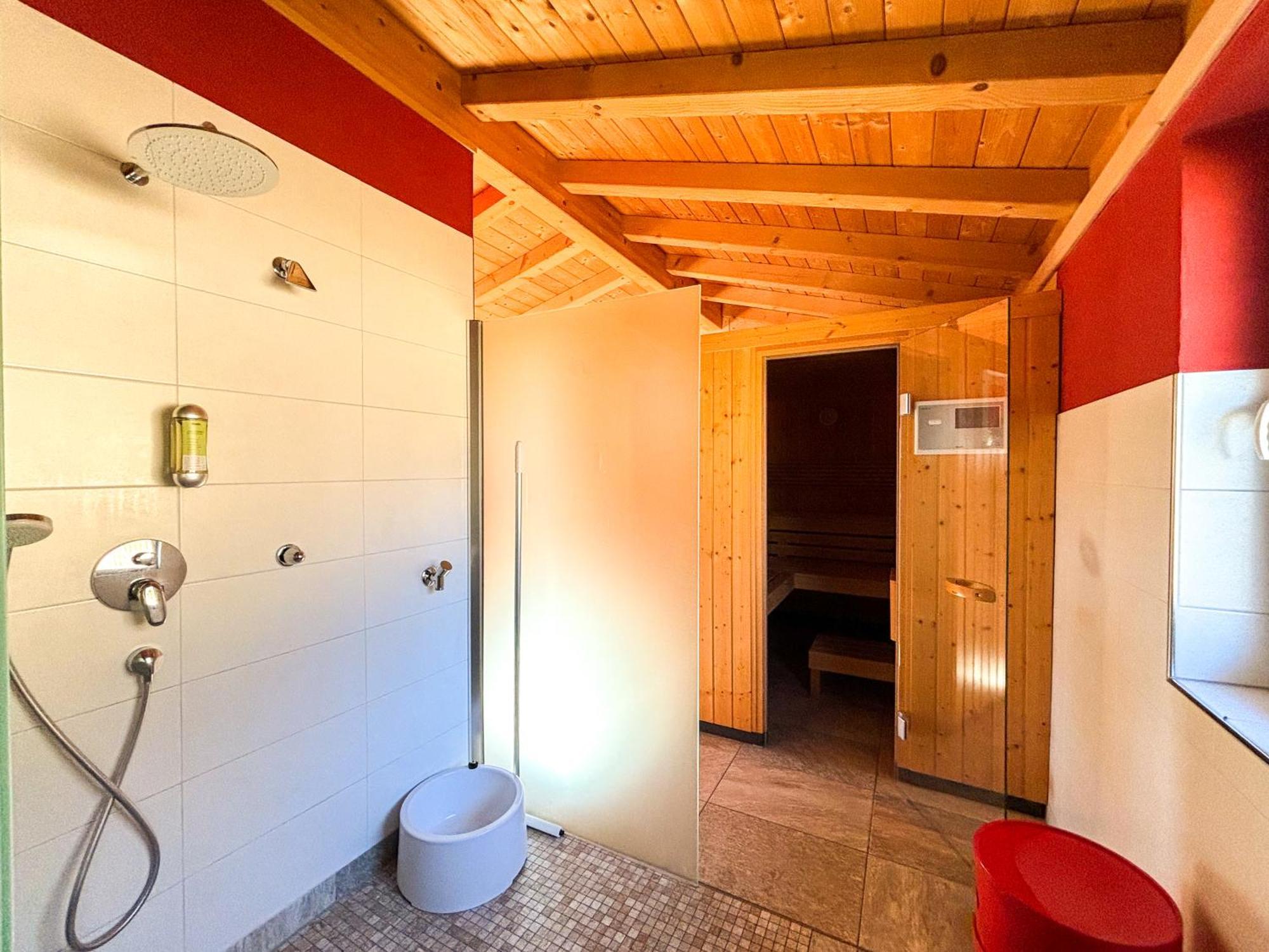 Schwarzwald-Chalet Feldberg Feldberg  Ngoại thất bức ảnh