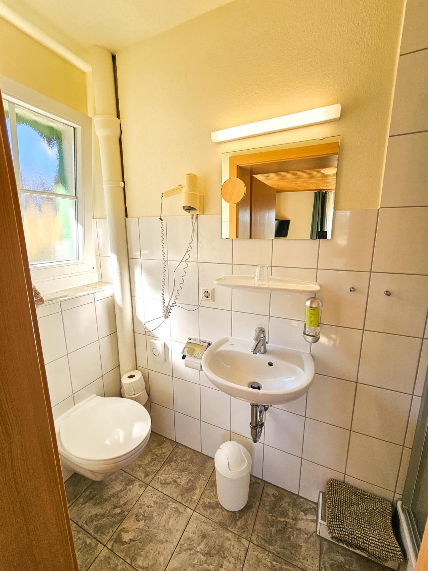 Schwarzwald-Chalet Feldberg Feldberg  Ngoại thất bức ảnh