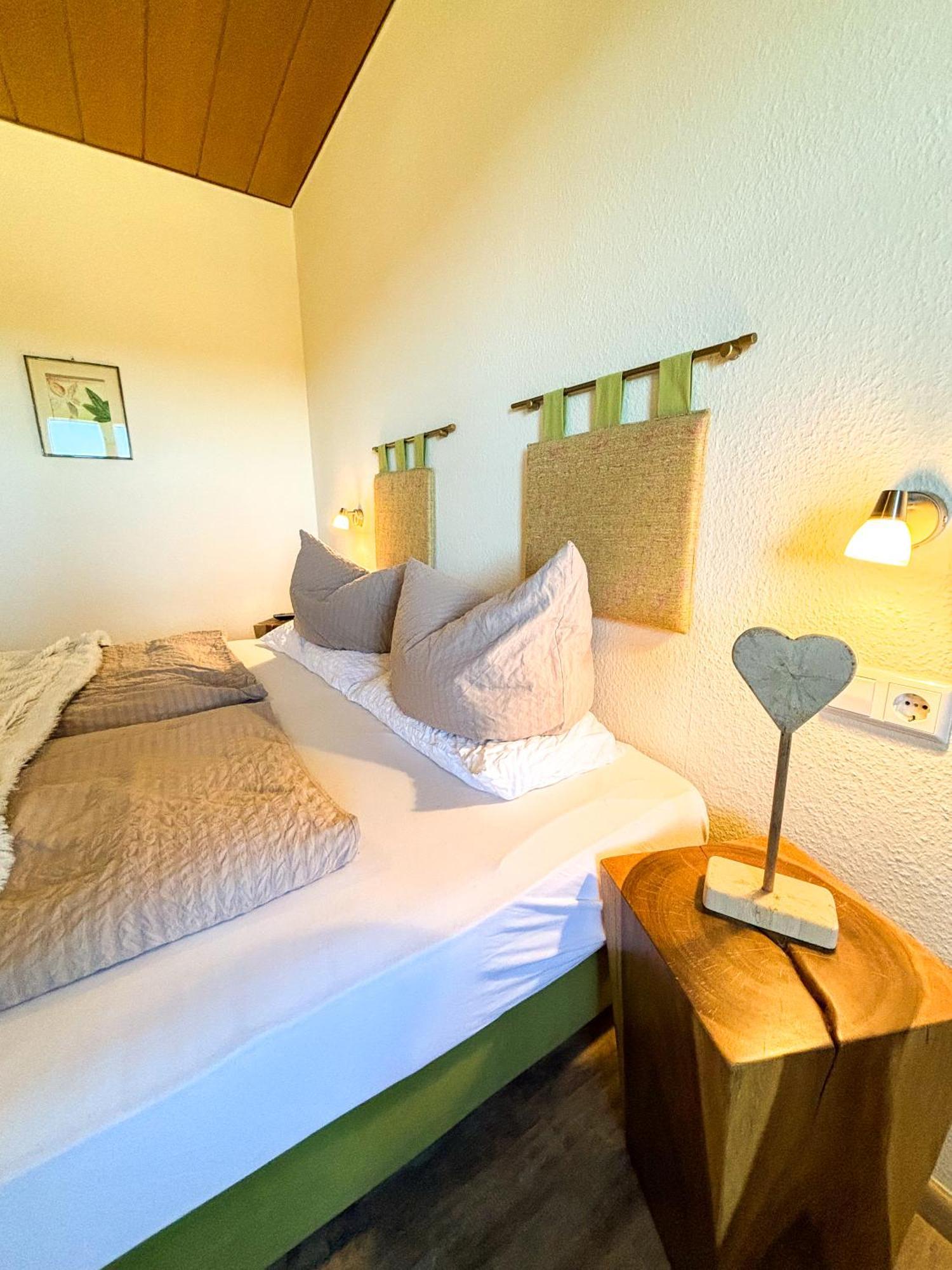 Schwarzwald-Chalet Feldberg Feldberg  Ngoại thất bức ảnh