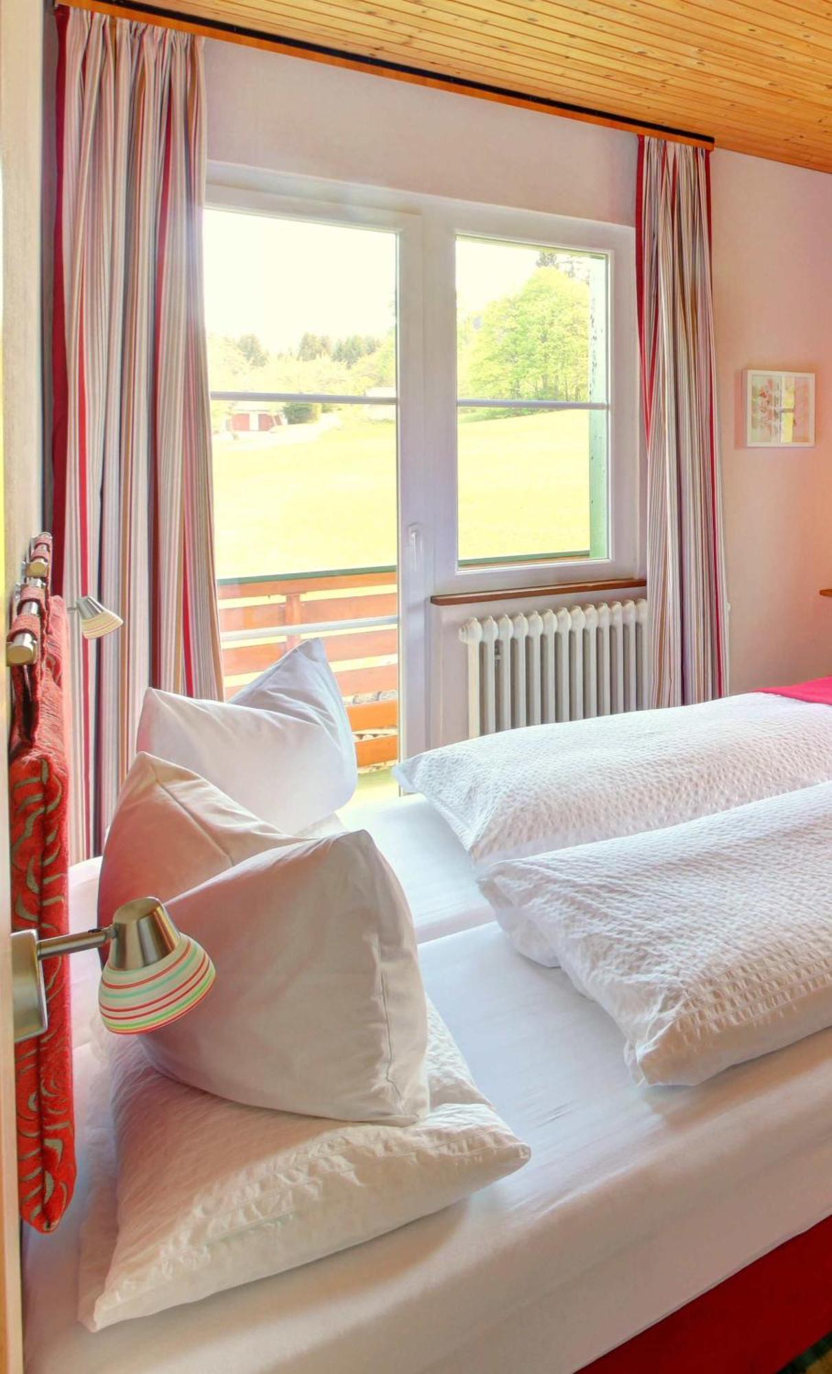 Schwarzwald-Chalet Feldberg Feldberg  Ngoại thất bức ảnh
