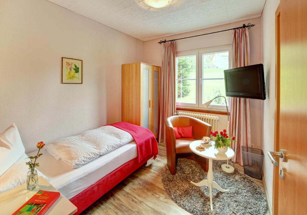Schwarzwald-Chalet Feldberg Feldberg  Phòng bức ảnh
