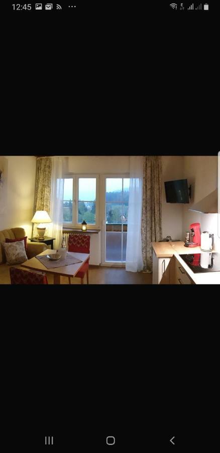 Schwarzwald-Chalet Feldberg Feldberg  Ngoại thất bức ảnh