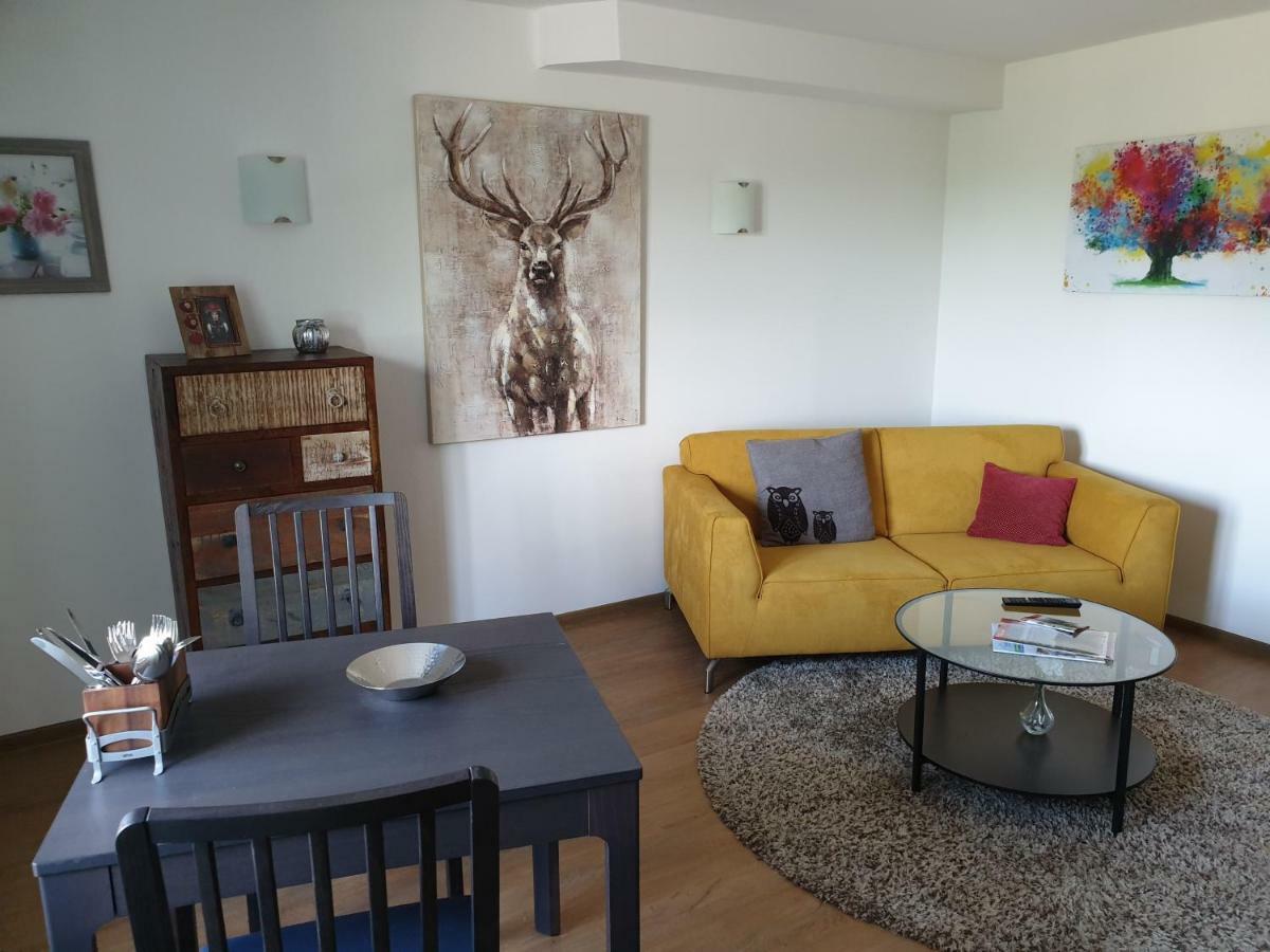 Schwarzwald-Chalet Feldberg Feldberg  Ngoại thất bức ảnh