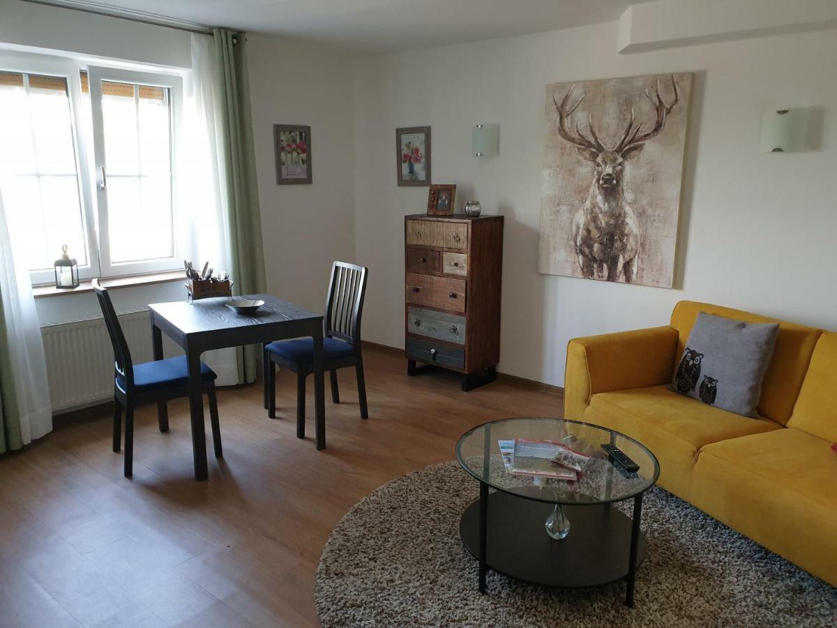 Schwarzwald-Chalet Feldberg Feldberg  Ngoại thất bức ảnh